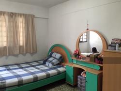 Blk 232 Bain Street (Central Area), HDB 4 Rooms #109495752